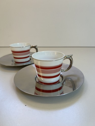 Bernardaud nessperro - bernardaud,