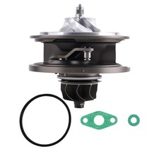 Billet Turbo CHRA for Ford