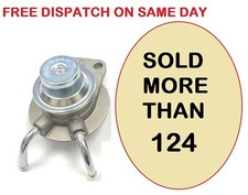 FUEL DIESEL LIFT PUMP PRIMER