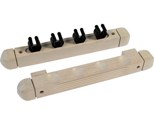 White way cue - 4,