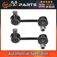 Mazda MX-5 MK3 2005-2015 Rear