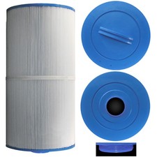 Spa Filter for J230 J270 J280 Series Hot Tub Filters 2540-381 CHTJ200 95 Sqft.