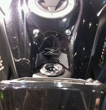 3D KEY ZONE PROTECTION Z1000