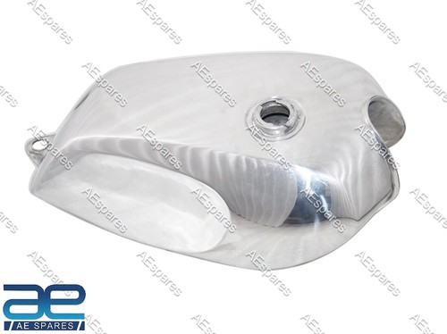 For yamaha rd350lc rd250lc - yamaha,