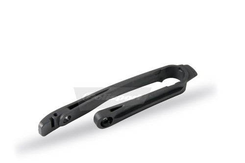 Black chain slider ktm sxf - chain, sx