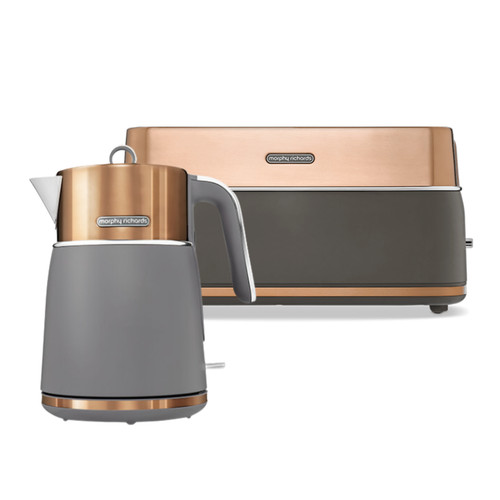 Morphy richards signature 5l - morphy,