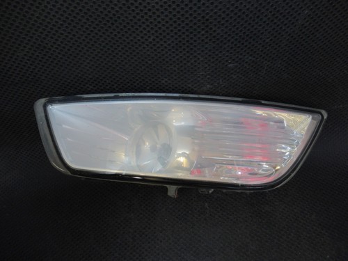 Ford mondeo mk4 ns - mk4,