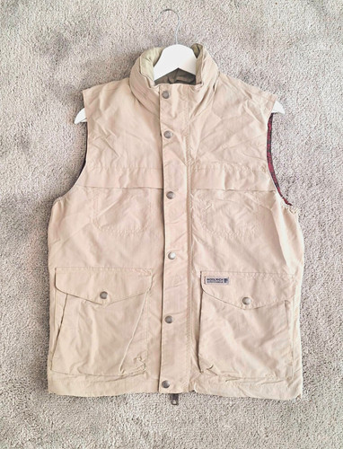 Woolrich men beige - woolrich,