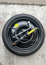 SUZUKI GRAND VITARA SX4 S