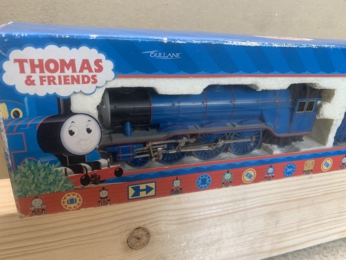 Hornby thomas friends r383 - thomas,