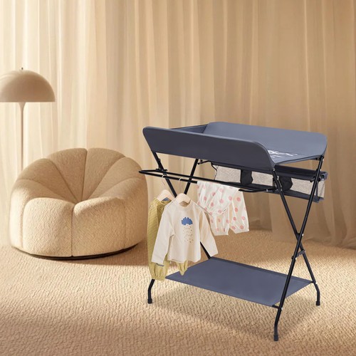 Baby changing table folding - changing,