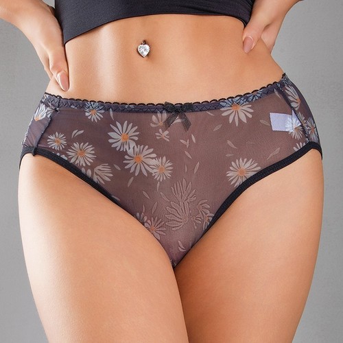 Pack plus size sexy womens - pack,