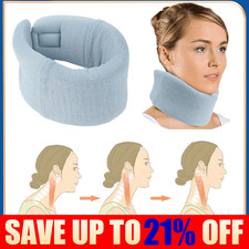 Adjustable Blue Soft Foam