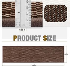 Stair Treads Non Slip for