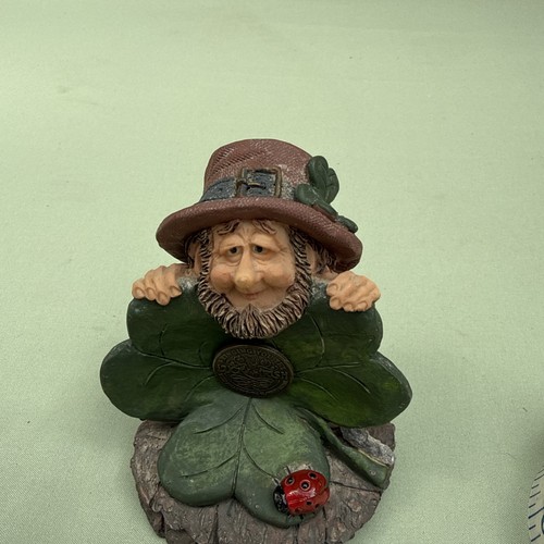 Declan finnians guardians of - declan's,