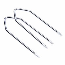 CD Radio Stereo Removal