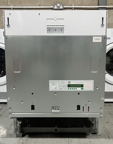 Indesit dio3t131fe 60cm - uk,