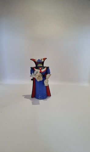 Disney pixar toy story - toy, emperor