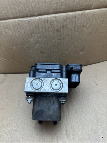 Vat renault master mk3 - ✅vat,