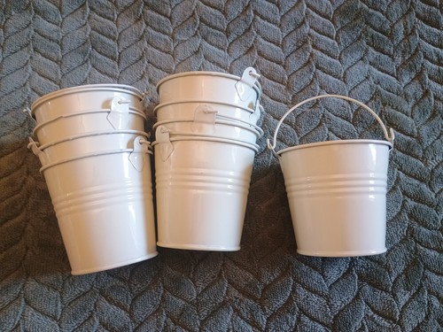 Hobbycraft mini ivory - 9,