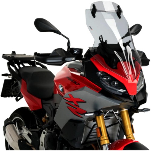 Puig touring screen - puig,