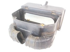 Air Filter Housing Air Filter