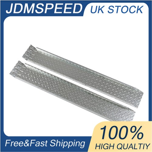 Heavy duty non slip - heavy, 2