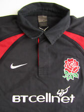 Vintage England rugby union