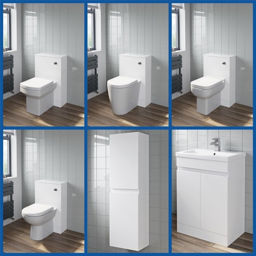 Bathroom furniture basin - bathroom,