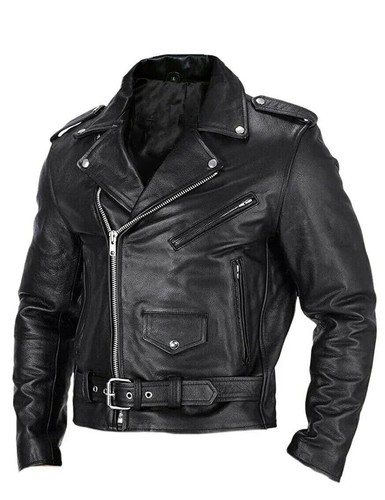 Premium mens brando classic - premium,