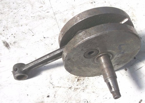 Suzuki b120 or b100 - b120, ??