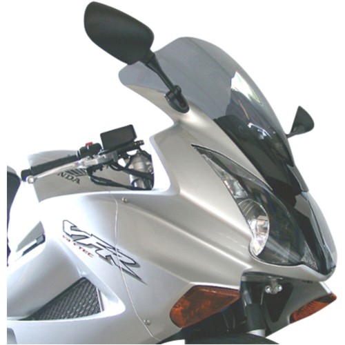 Mra racing windscreen for - mra, r
