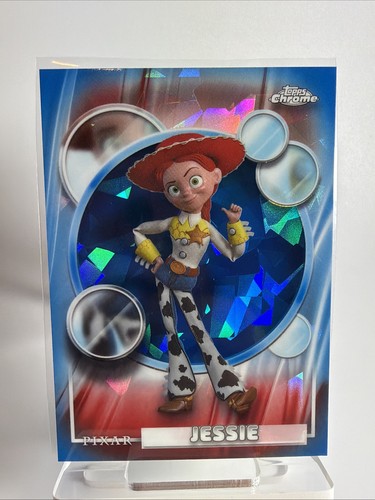 2026 topps sapphire - 2026,