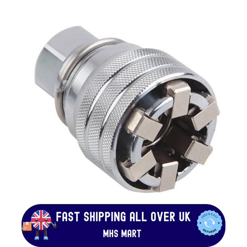 Socket wrench sleeve - socket,