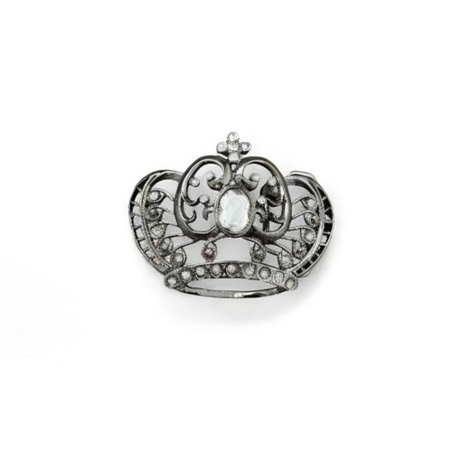 Y2k vintage belt buckle - vintage,