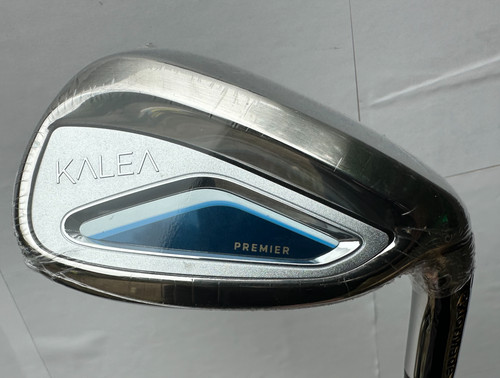 New ladies taylormade kalea - ladies,