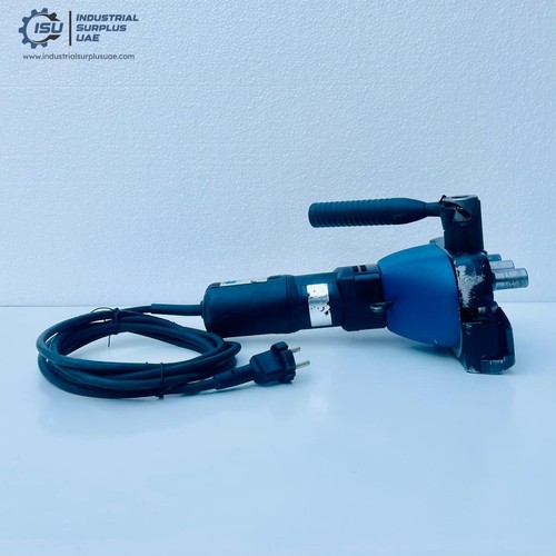 Trumpf trutool 300 seam - trutool,