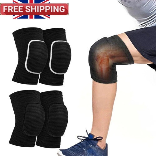Worthwhile dancing knee pads - knee,