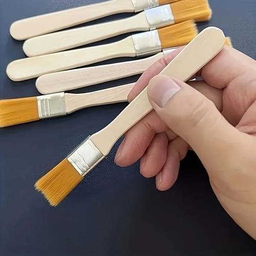 Pcs inch paint - 1/2,