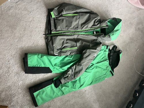 Reima children ski jacket - reima, children’s