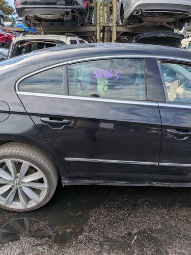 Volkswagen passat gt - passat,