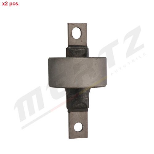 Pcs rear mounting control - x2,