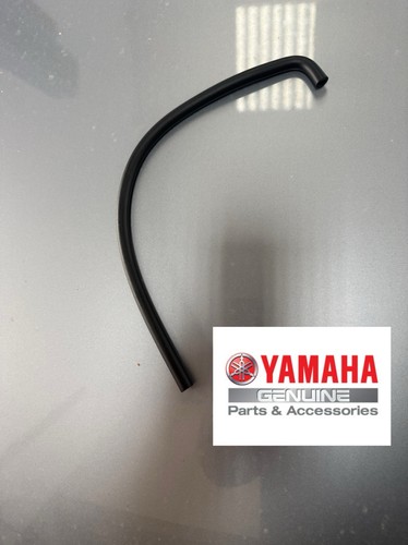 Yamaha 70 80 90 hp - yamaha, 40