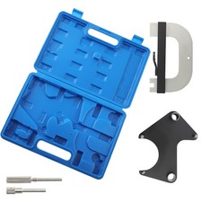 Timing Setting Tool Kit For