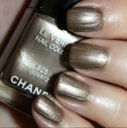 Bnib chanel vernis nail - chanel,