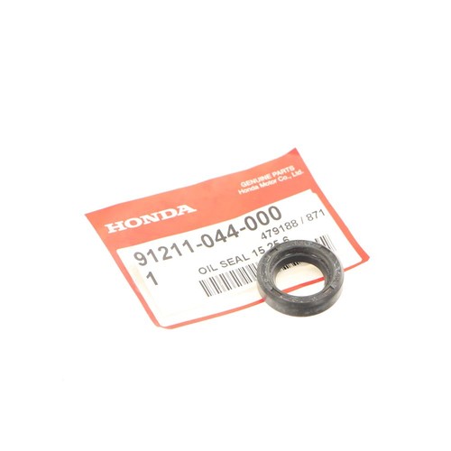 Honda p50 pc50 qa50 seal - p50,