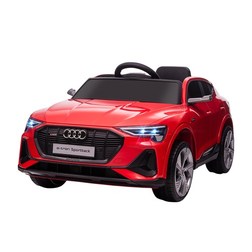 Homcom 12v kids - homcom,