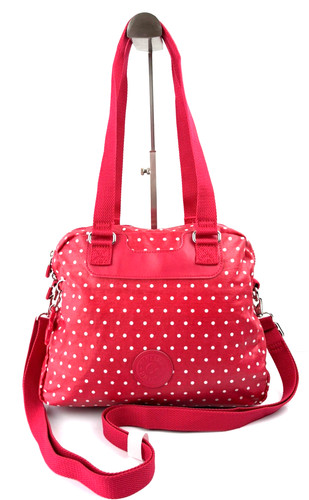 Kipling xannie - kipling, 'xannie