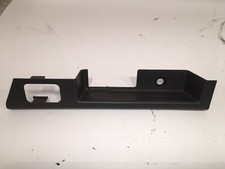 Volvo 740 940 Inner Door