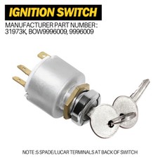 Classic Car For Mini All